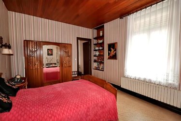 Maison a vendre Cambrai 59400 Nord 176 m2 8 pièces 231000 euros