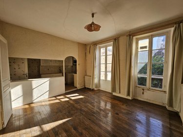 Maison a vendre Montargis 45200 Loiret 556 m2  385000 euros