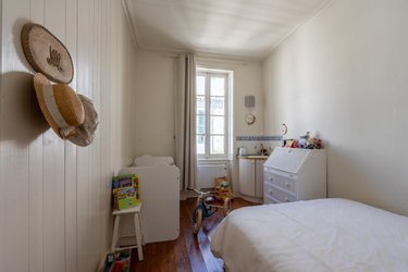 Maison a vendre Saint-Martin-de-Ré 17410 Charente-Maritime 250 m2 8 pièces 2595000 euros