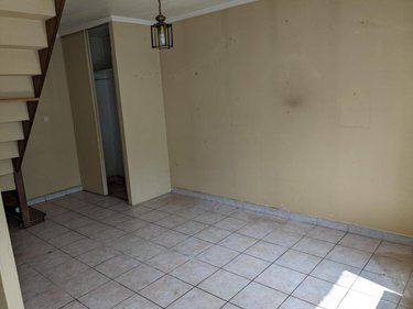 Maison a vendre Glomel 22110 Côtes-d'Armor 60 m2 3 pièces 58580 euros
