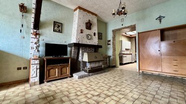 Maison a vendre Lys-lez-Lannoy 59390 Nord 83 m2  139000 euros