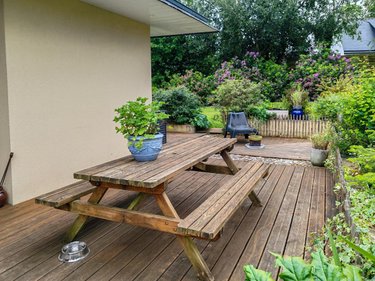 Maison a vendre Garlan 29610 Finistère 102 m2 5 pièces 328000 euros