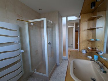 Maison a vendre Vair-sur-Loire 44150 Loire-Atlantique 115 m2 5 pièces 209000 euros