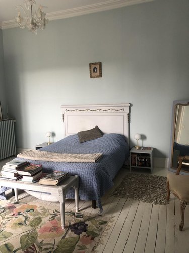 Divers a vendre Candé 49440 Maine-et-Loire 330 m2  405600 euros