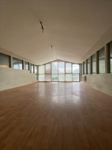 Location fonds et murs commerciaux Jujurieux 01640 Ain 1000 m2  1674 euros