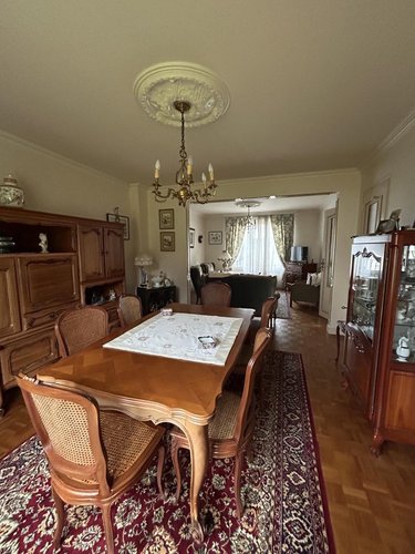 Maison a vendre Landerneau 29800 Finistère 99 m2  207500 euros