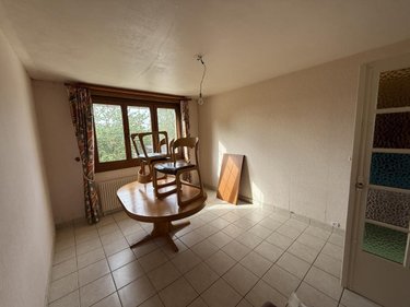 Maison a vendre Villers-Bretonneux 80800 Somme 91 m2 6 pièces 192400 euros