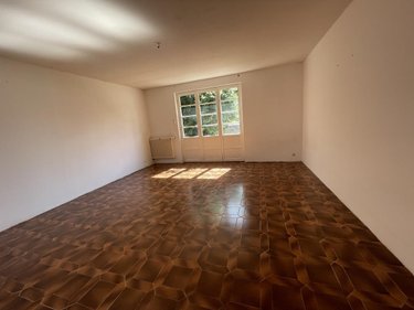 Maison a vendre Paimpol 22500 Côtes-d'Armor 134 m2 6 pièces 333000 euros