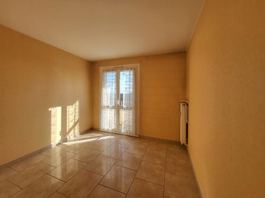 Appartement a vendre Reims 51100 Marne 90 m2 4 pièces 189000 euros