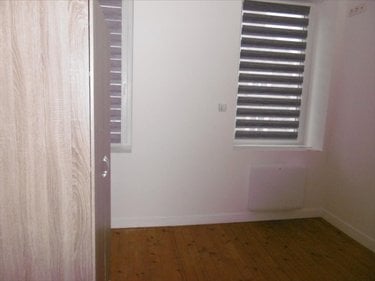 Location appartement La Haye 50250 Manche 89 m2 4 pièces 800 euros