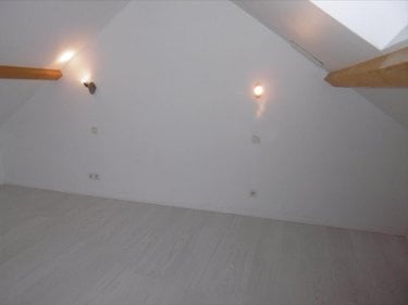 Location appartement La Haye 50250 Manche 89 m2 4 pièces 800 euros
