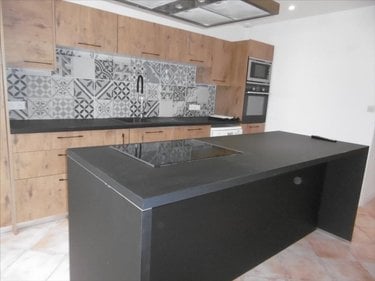 Location appartement La Haye 50250 Manche 89 m2 4 pièces 800 euros