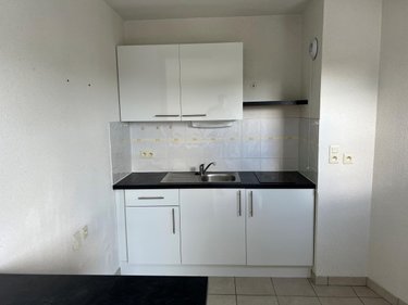 Appartement a vendre Laval 53000 Mayenne 67 m2  157200 euros