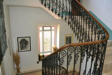 Maison a vendre Aubenas 07200 Ardèche 360 m2 13 pièces 725500 euros