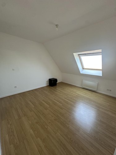Location appartement Saint-Martin-Boulogne 62280 Pas-de-Calais 67 m2 3 pièces 820 euros