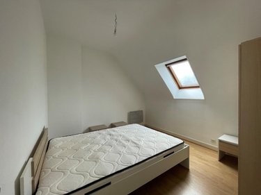 Maison a vendre Taden 22100 Côtes-d'Armor 117 m2 7 pièces 271700 euros