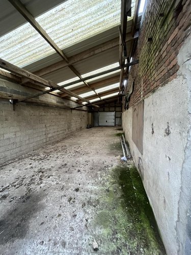 Maison a vendre Colincamps 80560 Somme 165 m2 6 pièces 126600 euros