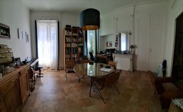 Location appartement Lagnieu 01150 Ain 91 m2 3 pièces 740 euros