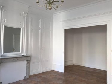 Location appartement Lagnieu 01150 Ain 91 m2 3 pièces 740 euros