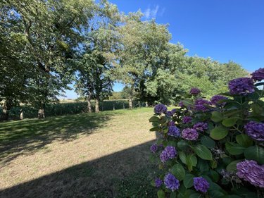 Maison a vendre Le Mans 72000 Sarthe 135 m2 4 pièces 399934 euros