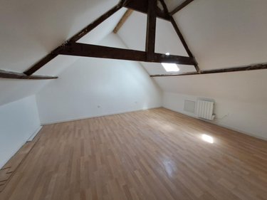 Maison a vendre Polincove 62370 Pas-de-Calais 113 m2 9 pièces 156900 euros