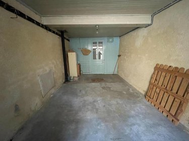Maison a vendre Saint-Chély-d'Apcher 48200 Lozère 60 m2 6 pièces 54000 euros