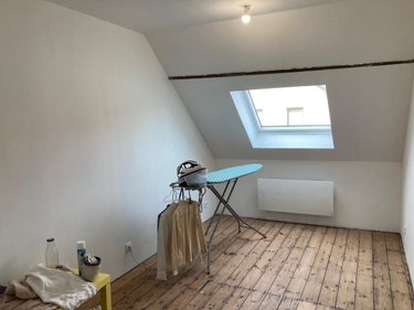 Maison a vendre La Bassée 59480 Nord 136 m2  239000 euros