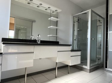 Maison a vendre oeuilly 51480 Marne 295 m2 8 pièces 450000 euros