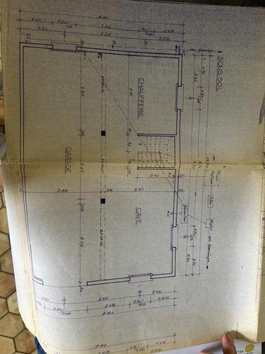 Maison a vendre Yffiniac 22120 Côtes-d'Armor 133 m2 8 pièces 249100 euros