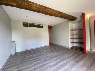 Maison a vendre Précey 50220 Manche 280 m2 5 pièces 461720 euros