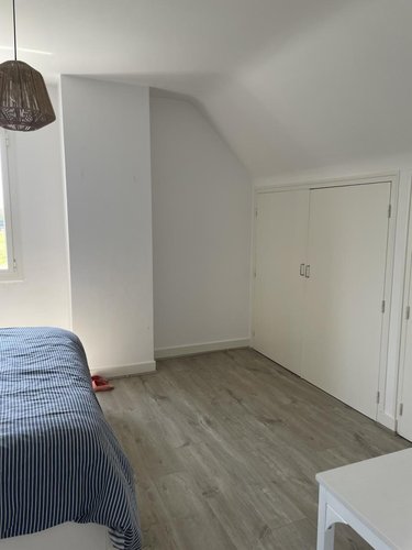 Maison a vendre Séné 56860 Morbihan 102 m2 6 pièces 468910 euros
