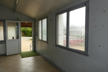 Maison a vendre Morlaix 29600 Finistère 112 m2  186900 euros