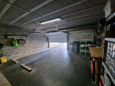 Maison a vendre Bruay-la-Buissière 62700 Pas-de-Calais 186 m2 10 pièces 208000 euros