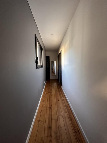 Maison a vendre Saint-Avé 56890 Morbihan 191 m2 8 pièces 898840 euros