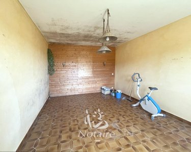 Maison a vendre Plouescat 29430 Finistère 140 m2 7 pièces 261500 euros