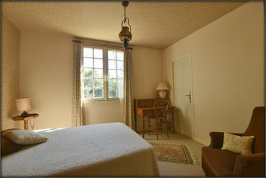 Maison a vendre Le Rheu 35650 Ille-et-Vilaine 188 m2 7 pièces 332800 euros