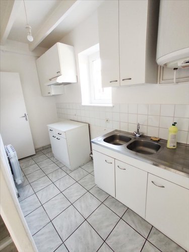 Location maison Saint-Romain-de-Colbosc 76430 Seine-Maritime 35 m2 2 pièces 450 euros