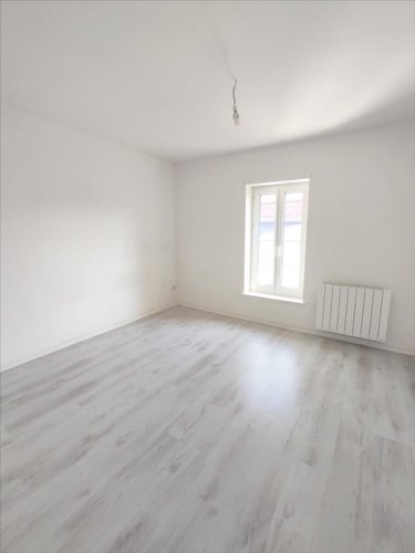Location maison Saint-Romain-de-Colbosc 76430 Seine-Maritime 35 m2 2 pièces 450 euros