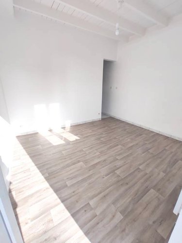 Location maison Saint-Romain-de-Colbosc 76430 Seine-Maritime 35 m2 2 pièces 450 euros