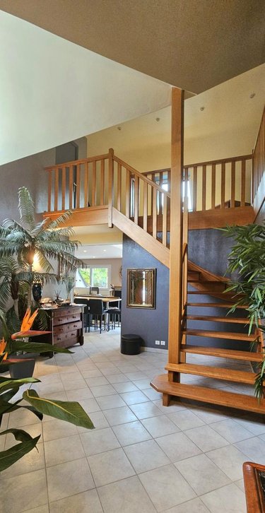 Maison a vendre Bénodet 29950 Finistère 235 m2  988800 euros
