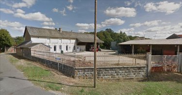 Maison a vendre Angliers 86330 Vienne 130 m2 3 pièces 178160 euros