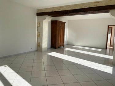 Maison a vendre Angliers 86330 Vienne 130 m2 3 pièces 178160 euros