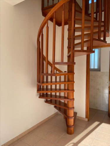Maison a vendre Angliers 86330 Vienne 130 m2 3 pièces 178160 euros