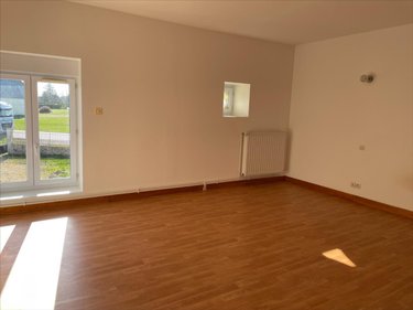 Maison a vendre Angliers 86330 Vienne 130 m2 3 pièces 178160 euros