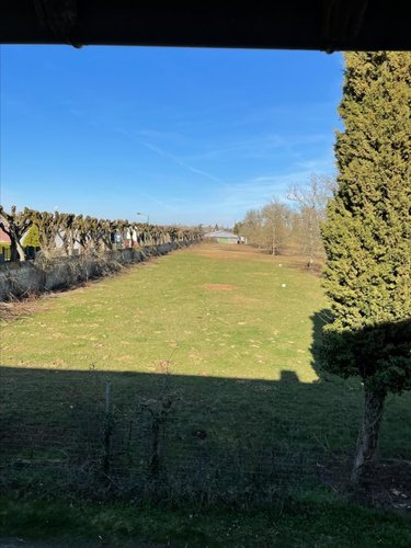 Maison a vendre Angliers 86330 Vienne 130 m2 3 pièces 178160 euros