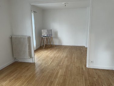 Maison a vendre Paimpol 22500 Côtes-d'Armor 81 m2 4 pièces 269865 euros