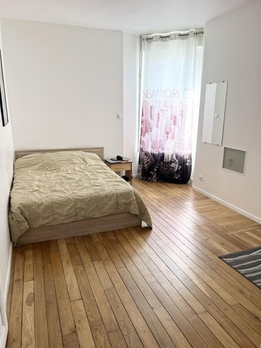 Maison a vendre Beauce-la-Romaine 41240 Loir-et-Cher 94 m2 4 pièces 111300 euros