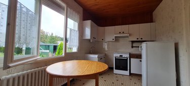 Maison a vendre Longueil-Annel 60150 Oise 85 m2 5 pièces 177700 euros