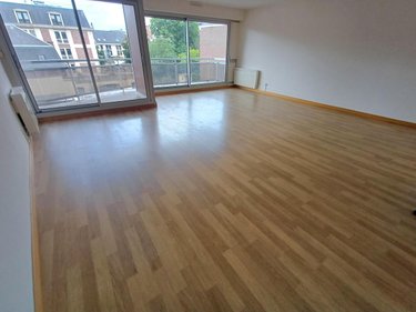 Location appartement Amiens 80000 Somme 91 m2 3 pièces 1050 euros