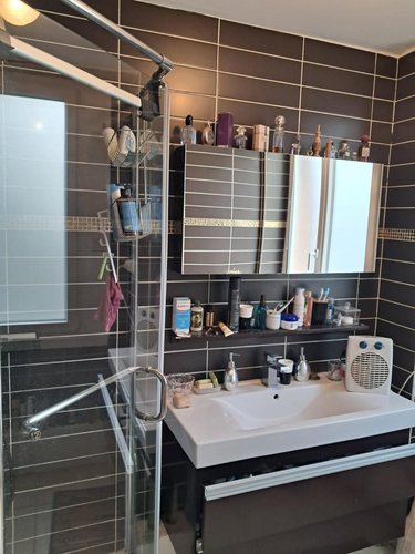 Appartement a vendre Boulogne-sur-Mer 62200 Pas-de-Calais 75 m2  167680 euros